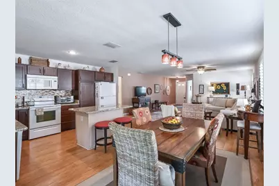 2409 Hook Hollow Terrace, The Villages, FL 32162 - Photo 17