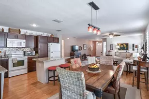 2409 Hook Hollow Terrace, The Villages, FL 32162 - Photo 17