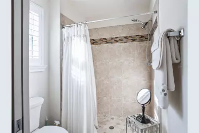 2409 Hook Hollow Terrace, The Villages, FL 32162 - Photo 25