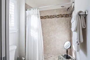 2409 Hook Hollow Terrace, The Villages, FL 32162 - Photo 25