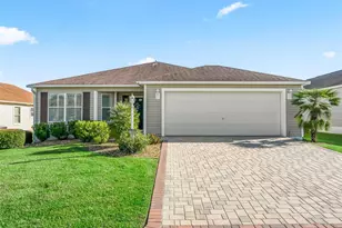 2409 Hook Hollow Terrace, The Villages, FL 32162 - Photo 47