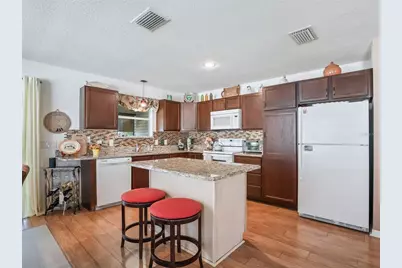 2409 Hook Hollow Terrace, The Villages, FL 32162 - Photo 13