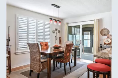 2409 Hook Hollow Terrace, The Villages, FL 32162 - Photo 11