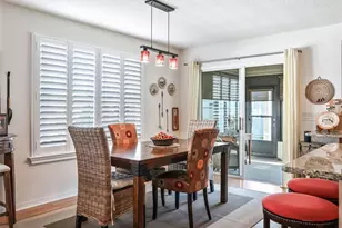 2409 Hook Hollow Terrace, The Villages, FL 32162 - Photo 11