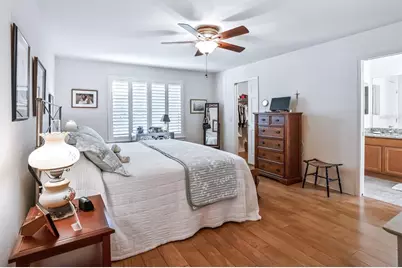 2409 Hook Hollow Terrace, The Villages, FL 32162 - Photo 21