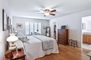 2409 Hook Hollow Terrace, The Villages, FL 32162 - Photo 21