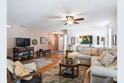 2409 Hook Hollow Terrace, The Villages, FL 32162 - Photo 9