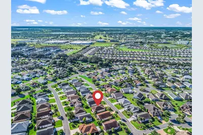 2409 Hook Hollow Terrace, The Villages, FL 32162 - Photo 41