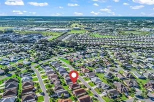 2409 Hook Hollow Terrace, The Villages, FL 32162 - Photo 41