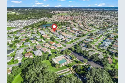 2409 Hook Hollow Terrace, The Villages, FL 32162 - Photo 43