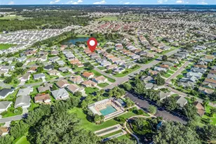 2409 Hook Hollow Terrace, The Villages, FL 32162 - Photo 43