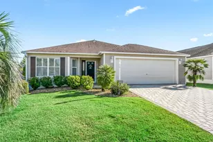 2409 Hook Hollow Terrace, The Villages, FL 32162 - Photo 45