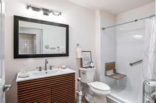 2409 Hook Hollow Terrace, The Villages, FL 32162 - Photo 29