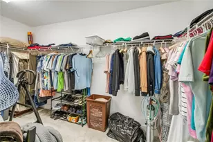 3323 Rohan Rd, Oxford, FL 34484 - Photo 21