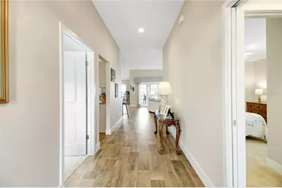 3323 Rohan Road, Oxford, FL 34484 - Photo 43