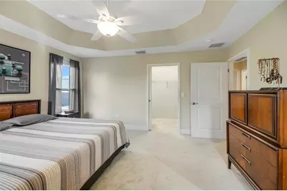 3323 Rohan Road, Oxford, FL 34484 - Photo 21