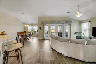 3323 Rohan Rd, Oxford, FL 34484 - Photo 27