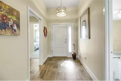 3323 Rohan Road, Oxford, FL 34484 - Photo 5