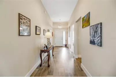 3323 Rohan Road, Oxford, FL 34484 - Photo 37