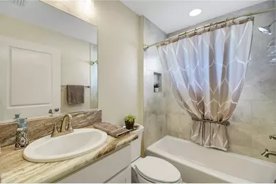 3323 Rohan Road, Oxford, FL 34484 - Photo 39