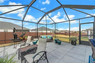 3323 Rohan Rd, Oxford, FL 34484 - Photo 33