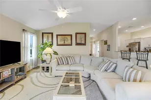 3323 Rohan Rd, Oxford, FL 34484 - Photo 7