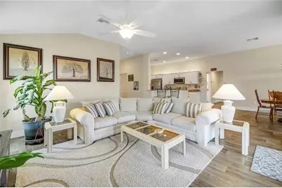 3323 Rohan Road, Oxford, FL 34484 - Photo 9