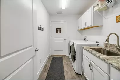 3323 Rohan Road, Oxford, FL 34484 - Photo 19