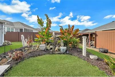 3323 Rohan Road, Oxford, FL 34484 - Photo 31