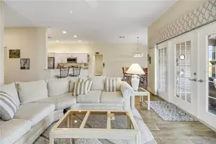 3323 Rohan Rd, Oxford, FL 34484 - Photo 9