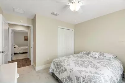 3323 Rohan Road, Oxford, FL 34484 - Photo 39