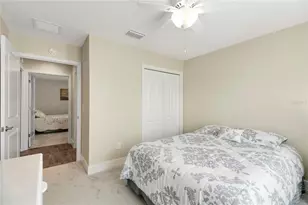 3323 Rohan Rd, Oxford, FL 34484 - Photo 39