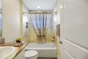 3323 Rohan Rd, Oxford, FL 34484 - Photo 41