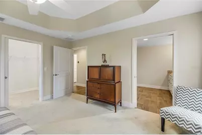 3323 Rohan Road, Oxford, FL 34484 - Photo 23