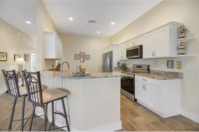 3323 Rohan Road, Oxford, FL 34484 - Photo 13