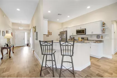 3323 Rohan Road, Oxford, FL 34484 - Photo 35