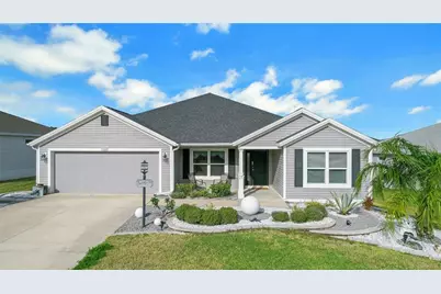 3323 Rohan Road, Oxford, FL 34484 - Photo 1