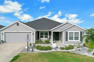 3323 Rohan Rd, Oxford, FL 34484 - Photo 1