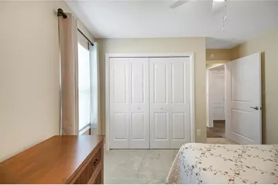 3323 Rohan Road, Oxford, FL 34484 - Photo 43