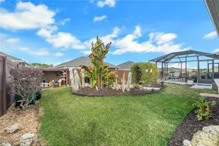 3323 Rohan Rd, Oxford, FL 34484 - Photo 31