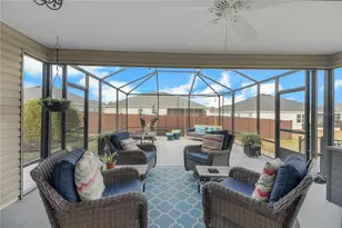 3323 Rohan Rd, Oxford, FL 34484 - Photo 29