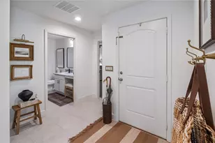 1657 Wilson Pr Cir, Groveland, FL 34736 - Photo 23