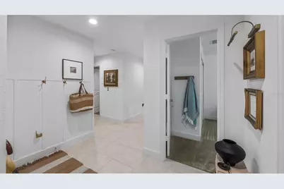 1657 Wilson Prairie Circle, Groveland, FL 34736 - Photo 19