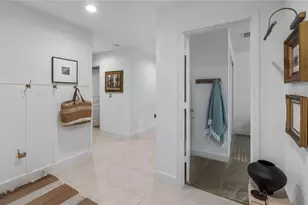 1657 Wilson Pr Cir, Groveland, FL 34736 - Photo 19