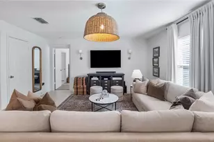 1657 Wilson Pr Cir, Groveland, FL 34736 - Photo 3