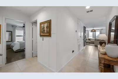 1657 Wilson Prairie Circle, Groveland, FL 34736 - Photo 17