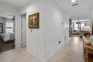 1657 Wilson Pr Cir, Groveland, FL 34736 - Photo 17