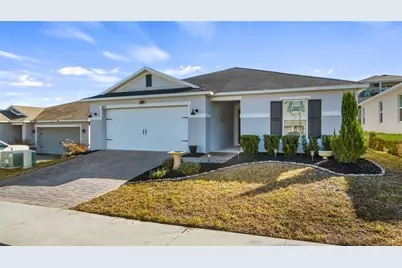 1657 Wilson Prairie Circle, Groveland, FL 34736 - Photo 1