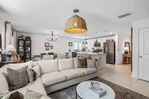 1657 Wilson Pr Cir, Groveland, FL 34736 - Photo 9