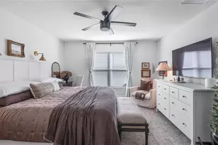 1657 Wilson Pr Cir, Groveland, FL 34736 - Photo 15